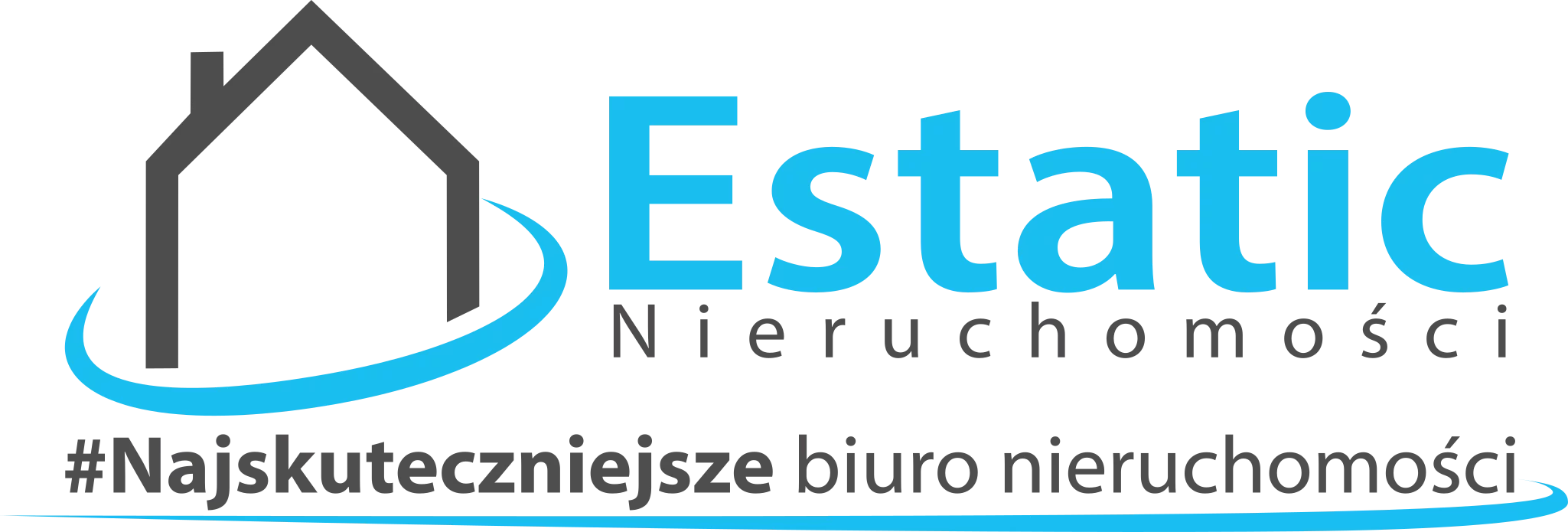 Estatic Nieruchomości